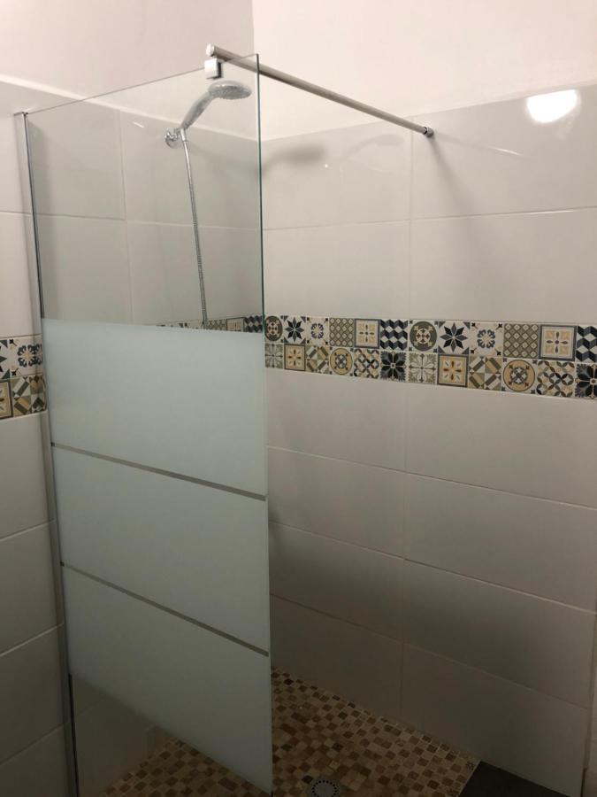 بيت شباب La Promenade House نيس المظهر الخارجي الصورة